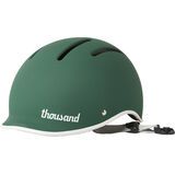 Thousand JR Kids going green