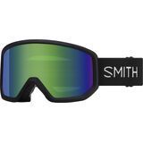 Smith Transfer Green Sol-X Mirror / black