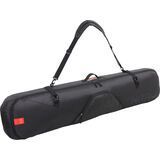 Nitro Cargo Board Bag 159 raven