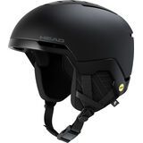 Head Faero EXP MIPS black