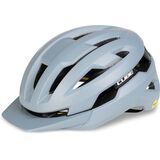Cube Helm Hover blue