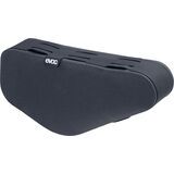 Evoc Multi Frame Pack WP 0,7 black
