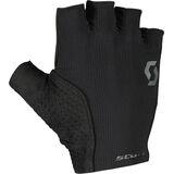 Scott Essential Gel Short-Finger Glove black