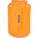 ORTLIEB Dry-Bag PS10 - 12 L orange