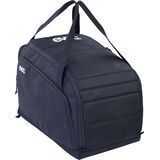 Evoc Gear Bag 35 black