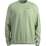 Maloja PichlerbergM. fennel