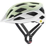 uvex i-vo 2 MIPS iced matcha matt