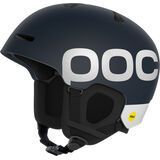 POC Fornix BC apatite navy matt