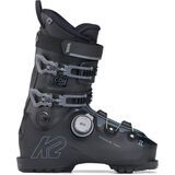 K2 Recon 100 BOA