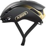 Abus GameChanger 2.0 black gold