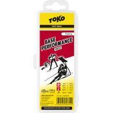 Toko Base Performance Hot Wax - 120 g red