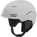 Giro Tenet MIPS matte light grey