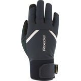 Roeckl Rienz GTX dress black