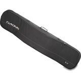 Dakine Pipe Snowboard Bag - 165 cm black