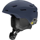 Smith Descend MIPS matte royal navy / wolf gray