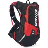 USWE MTB Hydro 8 L Hydration Pack red