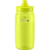 Elite Fly Tex - 550 ml gelb fluoreszierend