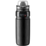 Elite Fly Tex MTB - 750 ml schwarz