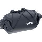 Evoc Handlebar Pack BOA WP 9 black