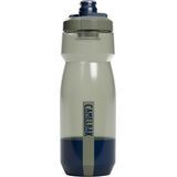 Camelbak Podium - 710 ml mercury fog
