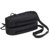 Vaude Proof Offroad M black