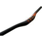 Race Face Next 35 Handlebar - 20 / 760 mm fox orange