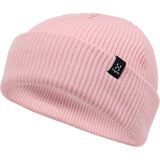 Haglöfs Vassi Beanie dusty rose