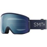 Smith Proxy ChromaPop Everyday Blue Mirror / royal navy