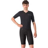 Castelli Premio Evo Bibshort black