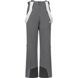 2117 of Sweden Women’s Grubban Light Padd Ski Pant ink