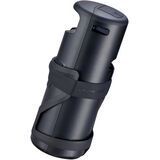 Specialized SL Range Extender Akku - 160 Wh