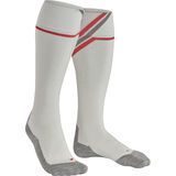 Falke SK4 (130 Jahre Design) Damen off-white