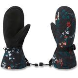 Dakine Lynx Mitt Women's wildflower