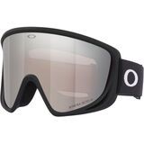 Oakley Mont Scape L Prizm Snow Black Iridium / matte black