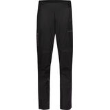 GOREWEAR Lupra Gore-Tex Hose Herren black