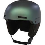 Oakley Mod1 Pro Colorshift matte pacific