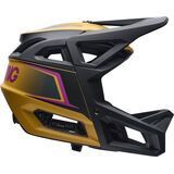 Fox Proframe RS Heatstack dark yellow