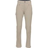 Norrona falketind flex1 Pants W's winter twig
