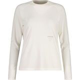 Maloja GrevonM. shaded white