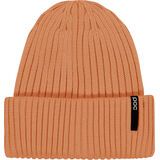 POC Beanie apricot sunstone