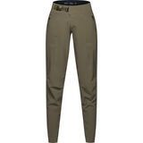 Fox Flexair Pant military