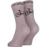 Maloja StalkM. smoky purple