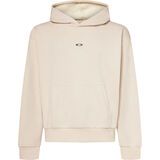 Oakley Metal Rise Hoodie mist