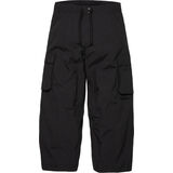 Armada Team Issue Cargo 2L Insulated Pant black