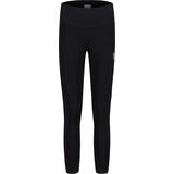 Maloja SelimitsaM. deep black