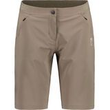 Maloja AnemonaM. warm shadow