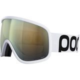 POC Tarsal Clarity Uni. Sunny Cool Gold / hydrogen white
