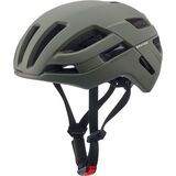 Cratoni Gravoq khaki matt