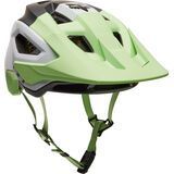 Fox Speedframe Pro KLIF cucumber