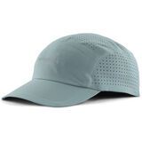 Patagonia Ultra Lightweight Ridge Hat blue sage